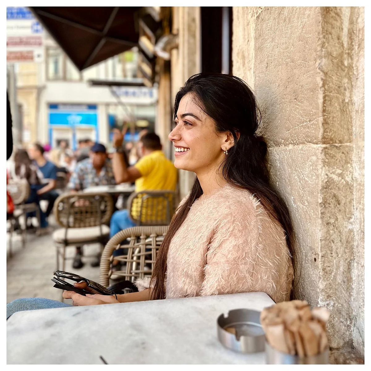 rashmikamandanna169668597932083569905879721291381101303