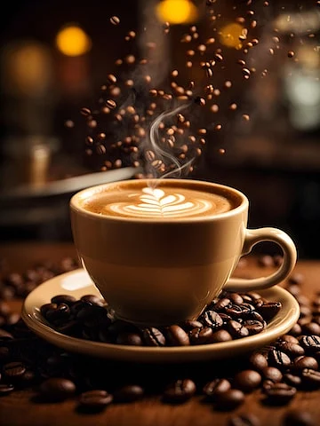 coffee 6