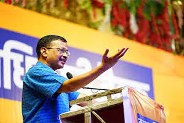 kejrival 0
