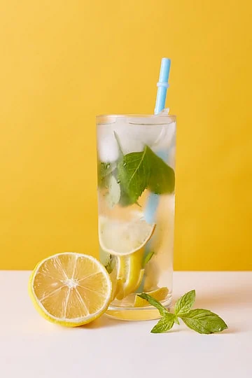 Lemon 14
