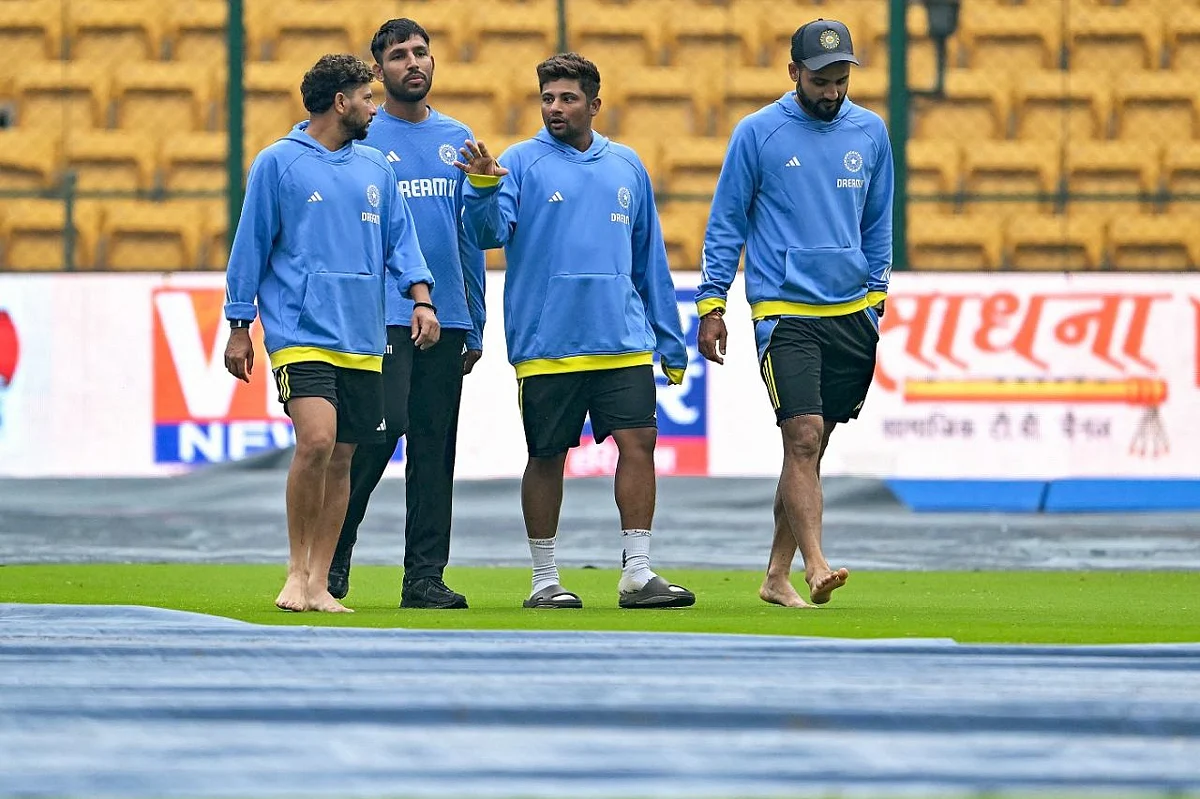 team india sgdh