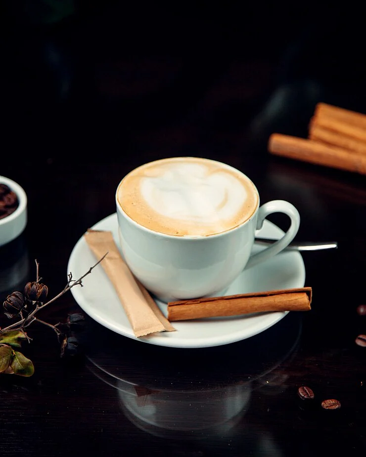 Coffee 12