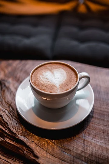 coffee 4