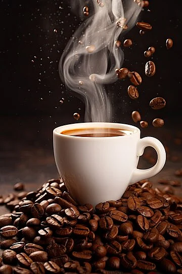 coffee 2