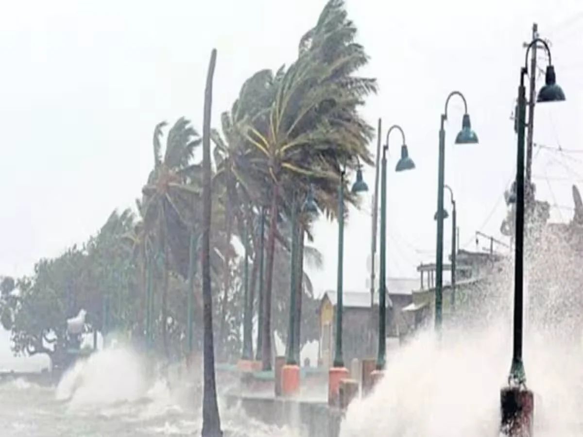 imdweatherupdatecyclonealertmichang29novemberweatherforecastimdrainfallalertdelhiupbi1701249227