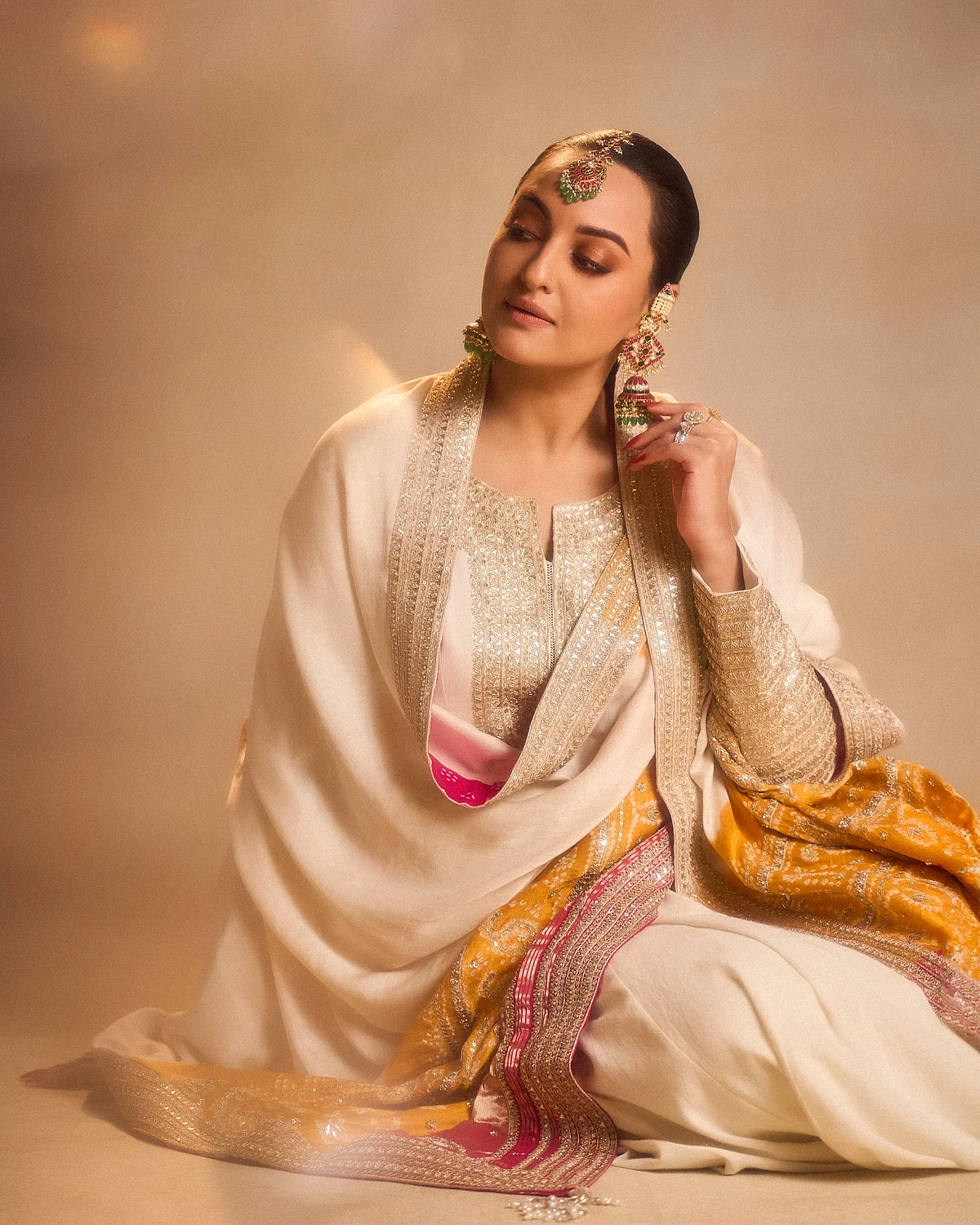 aslisona172198387434205711160081443801097866395