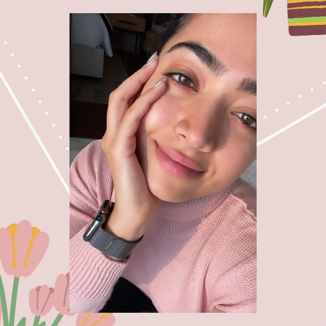 rashmikamandanna161036826824842715486207796621381101303