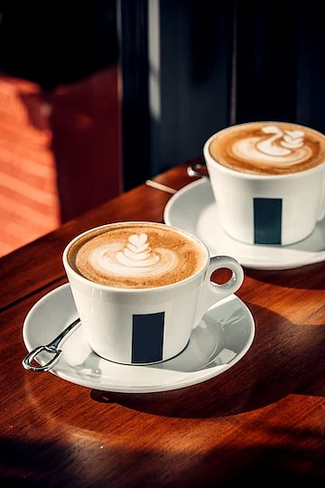 coffee 8