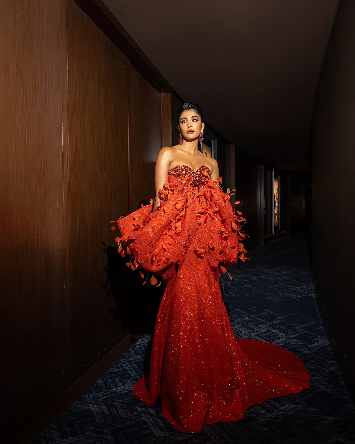 hegdepooja17264639263458152518825068081287472860 1