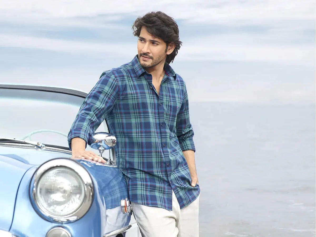 urstrulymahesh168075545930747221073014770606973582115