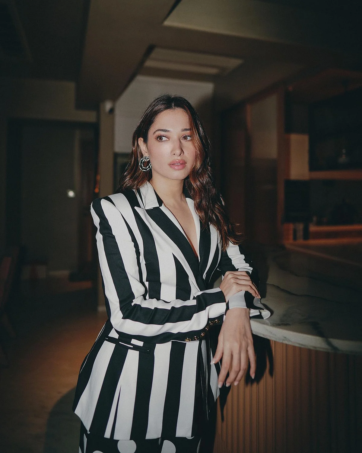 tamannaahspeaks168974460031501073021436096261060870984