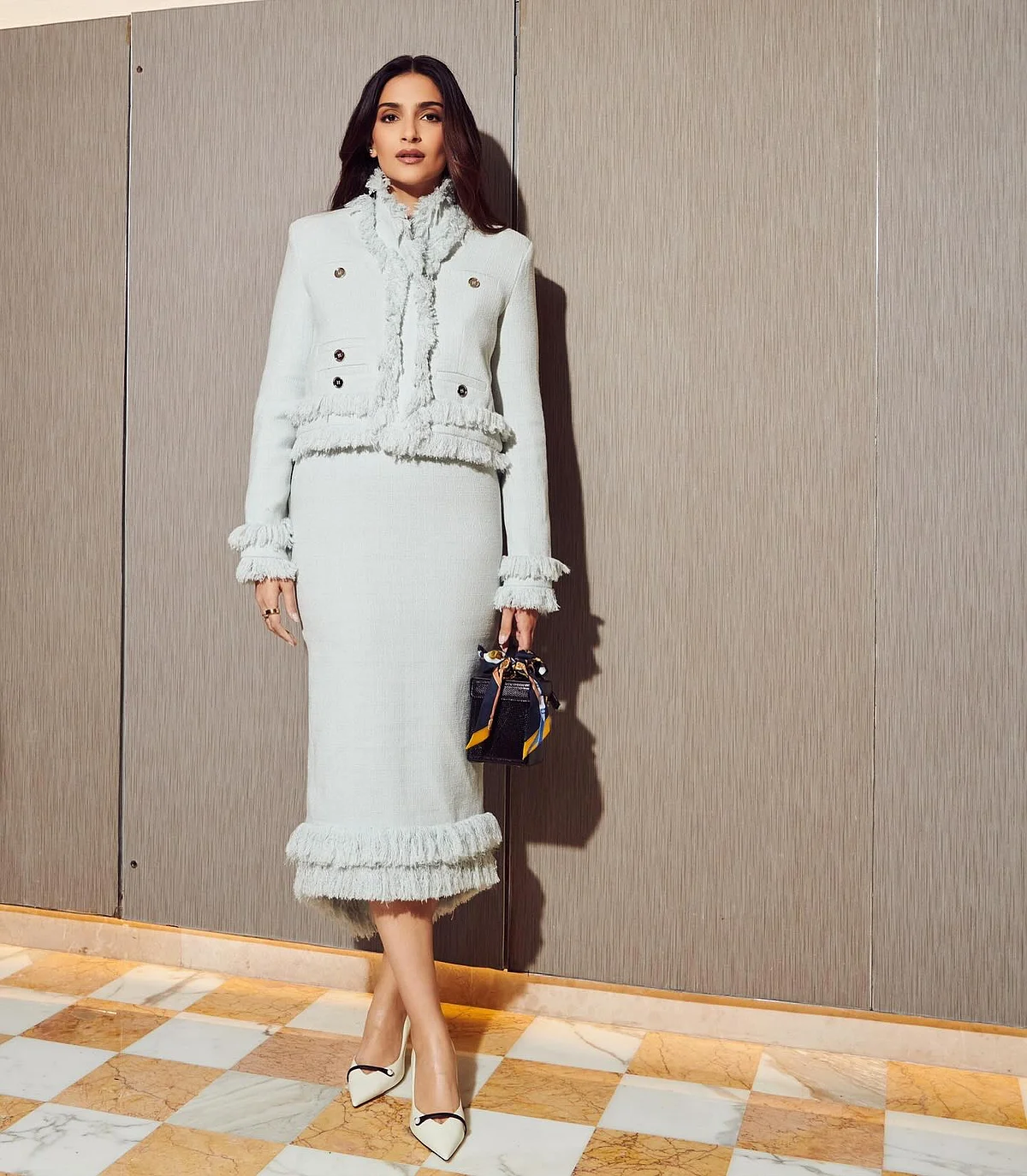 sonamkapoor1713240331334722496281213659354089228