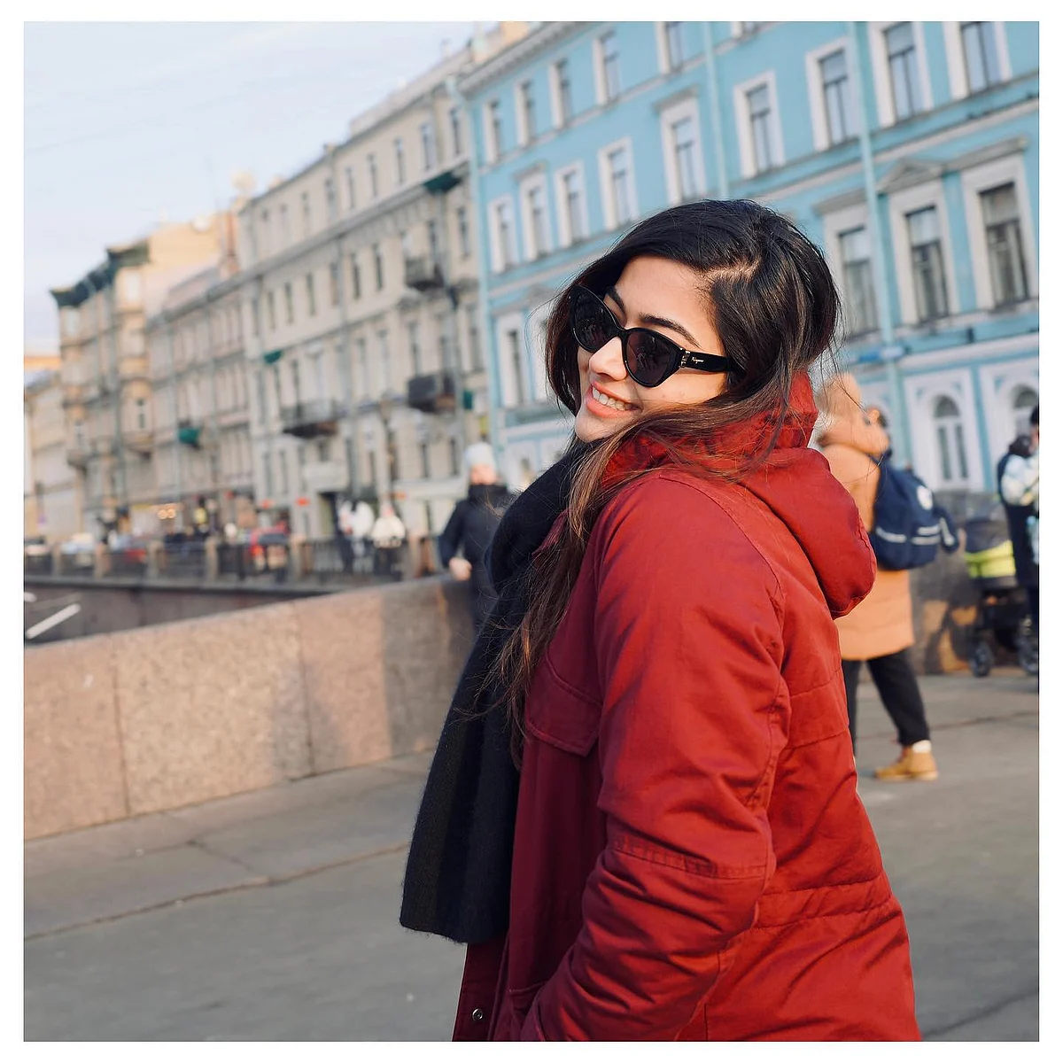 rashmikamandanna169850495732236156840911795191381101303
