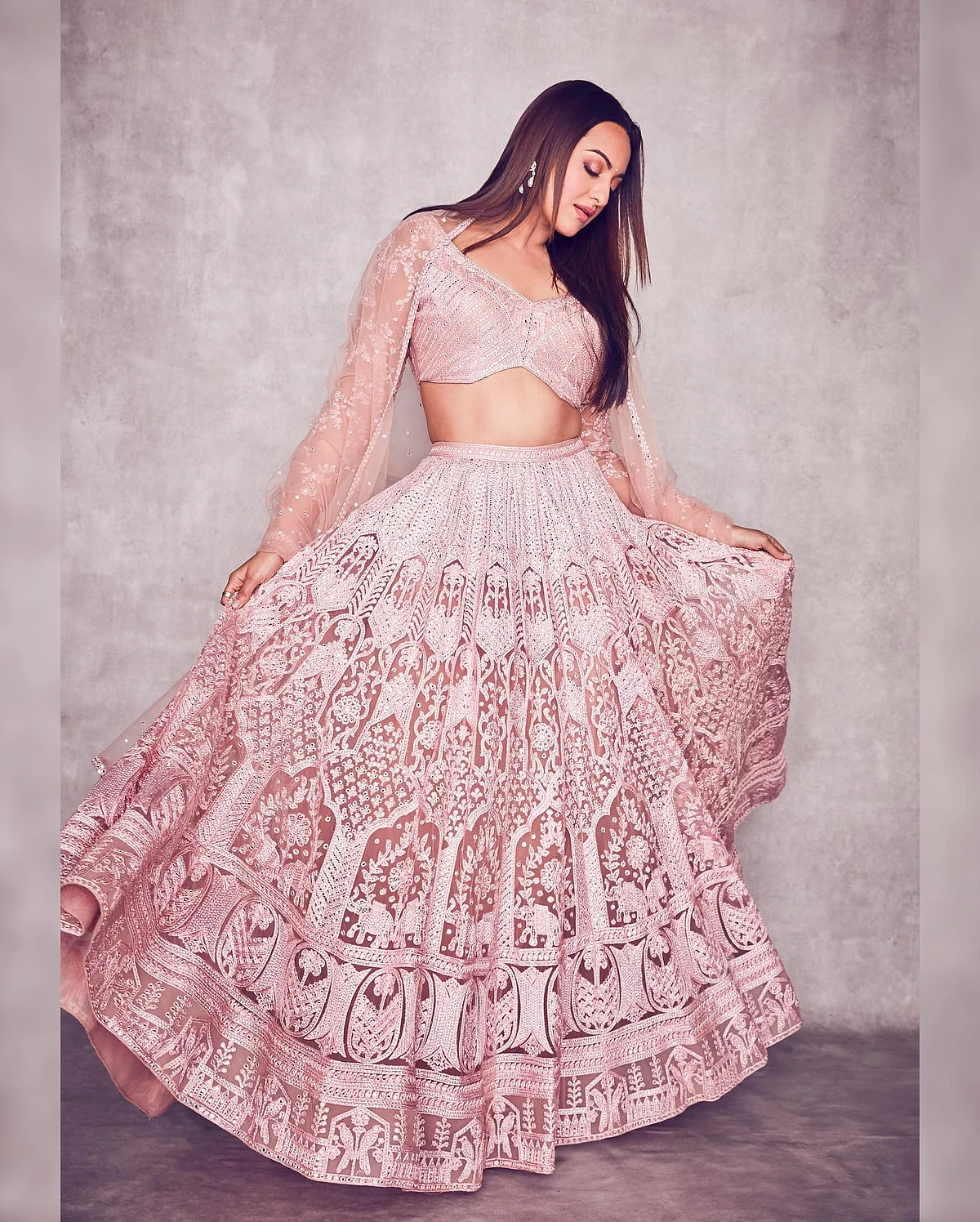 aslisona157565663921930893024795178281097866395