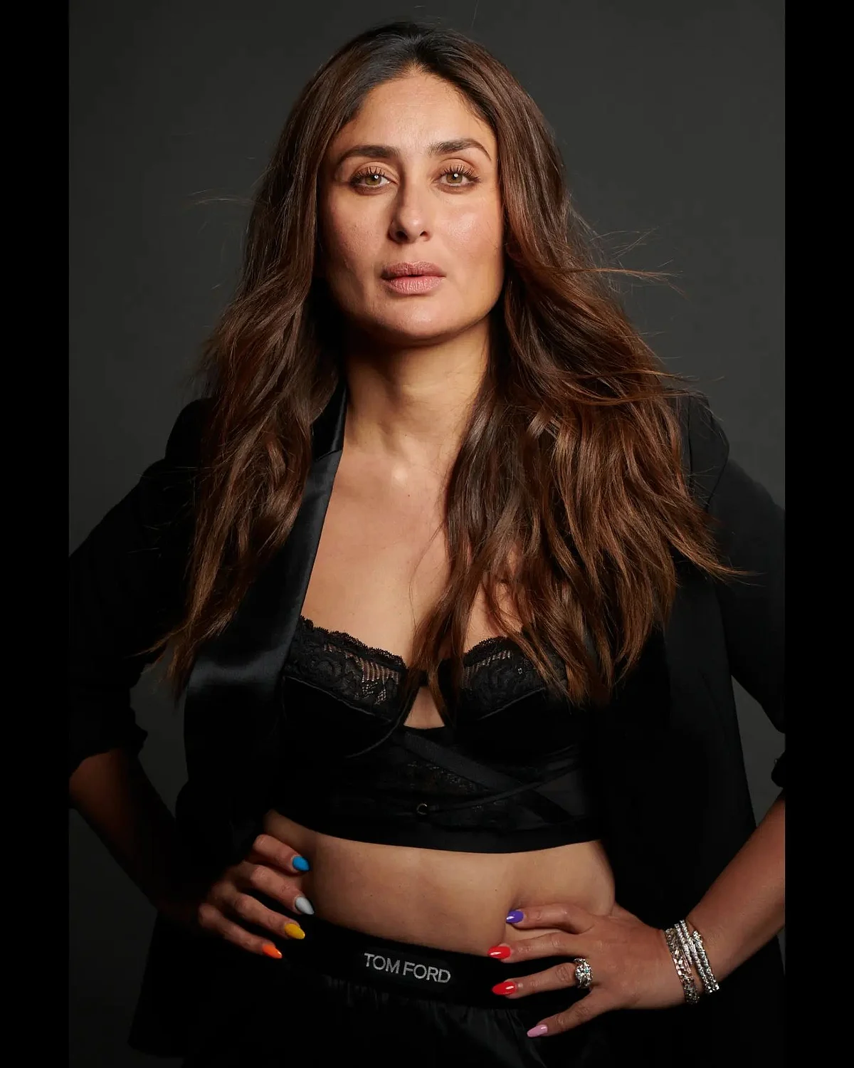 kareenakapoorkhan1658900188289138680375616564917050447521