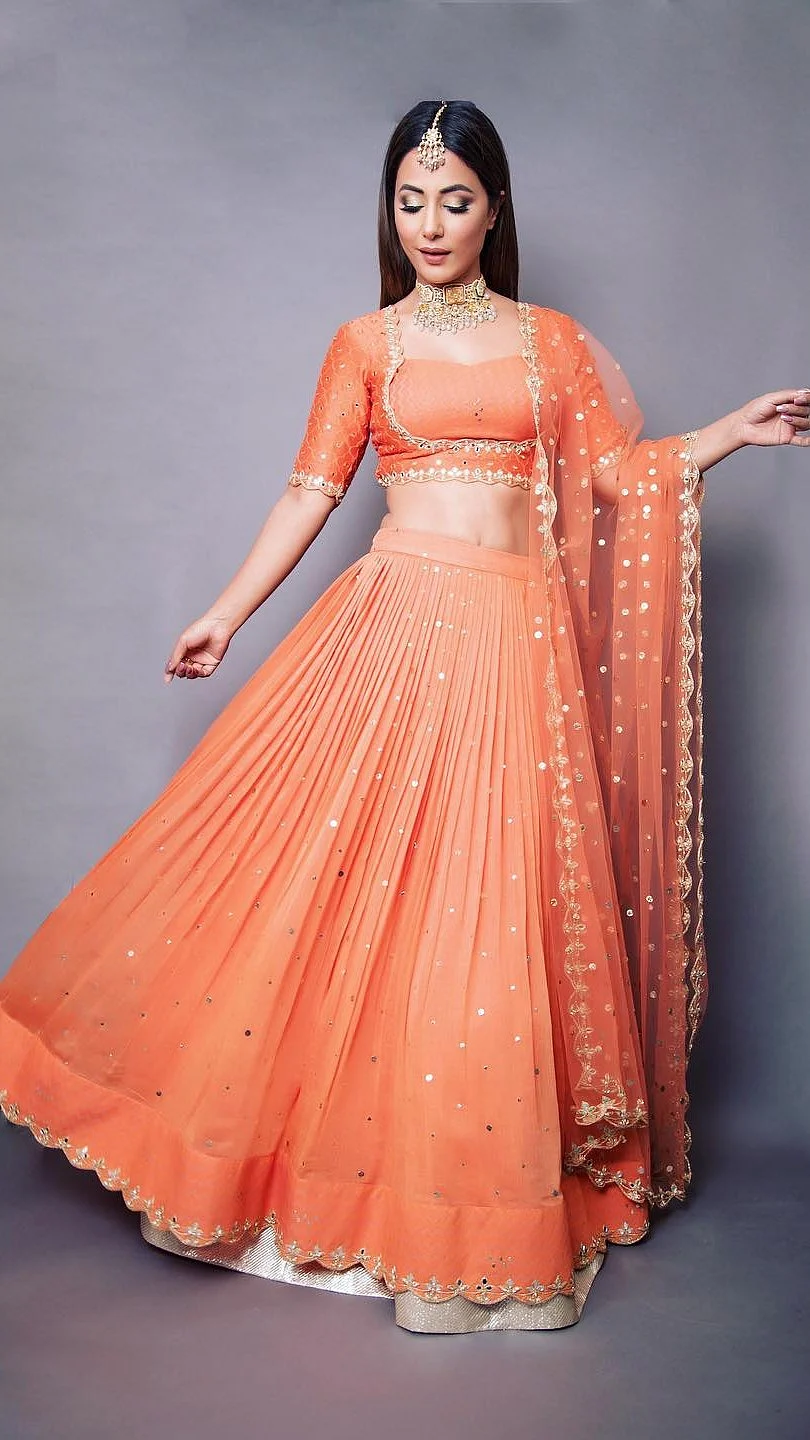 realhinakhan157139924121573756575048697454315071119