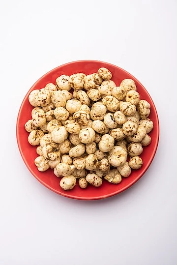 makhana 7