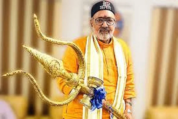 Bihar 0