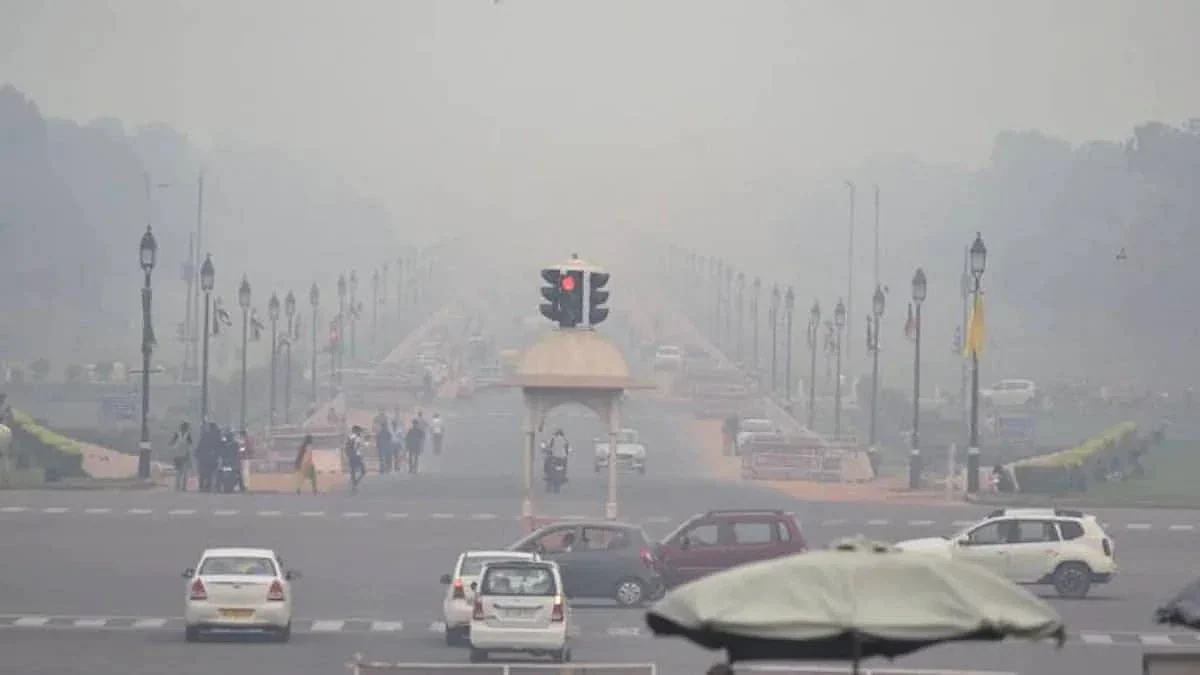 delhipollutionb