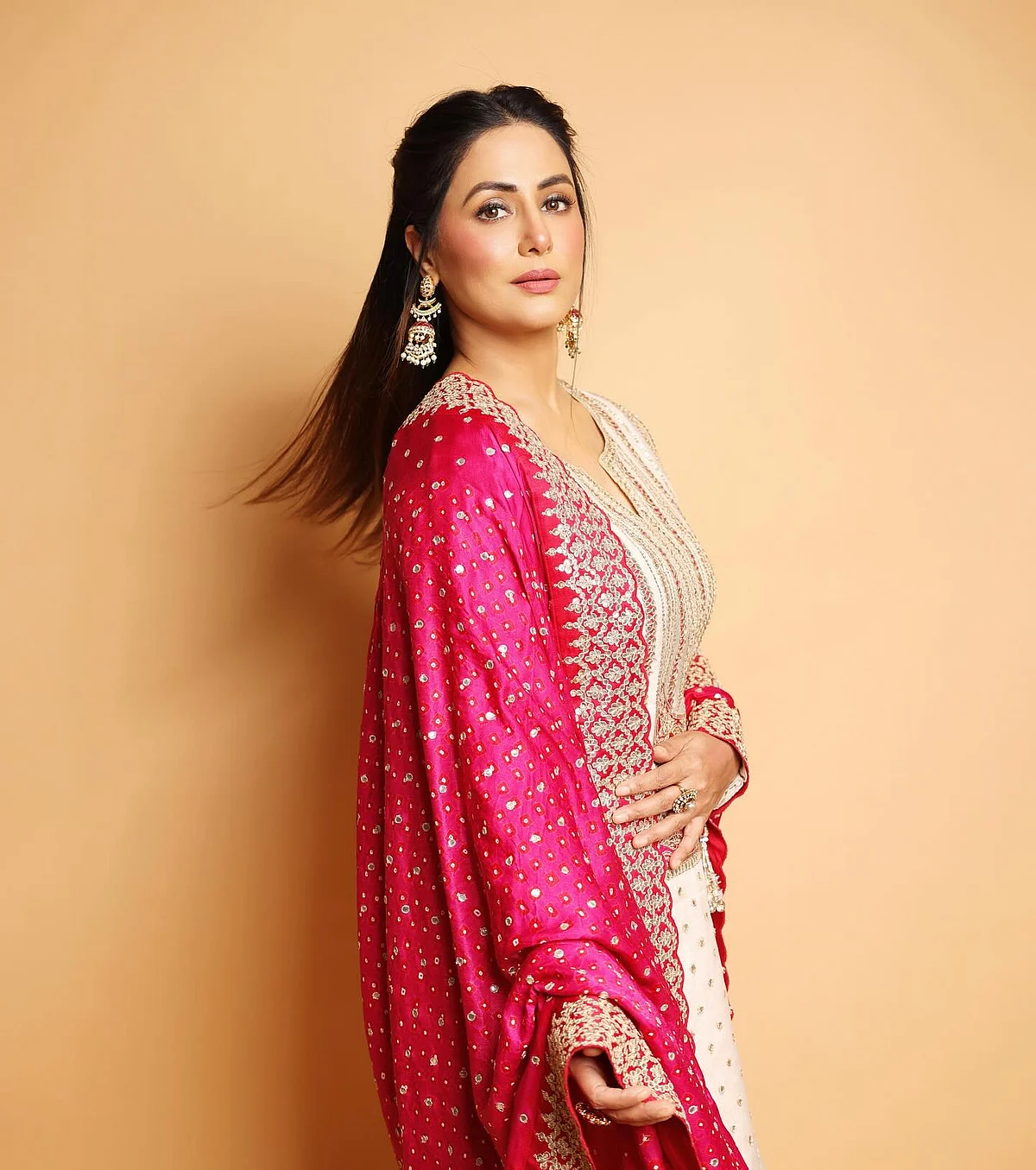 realhinakhan171144369133321536532113983554315071119