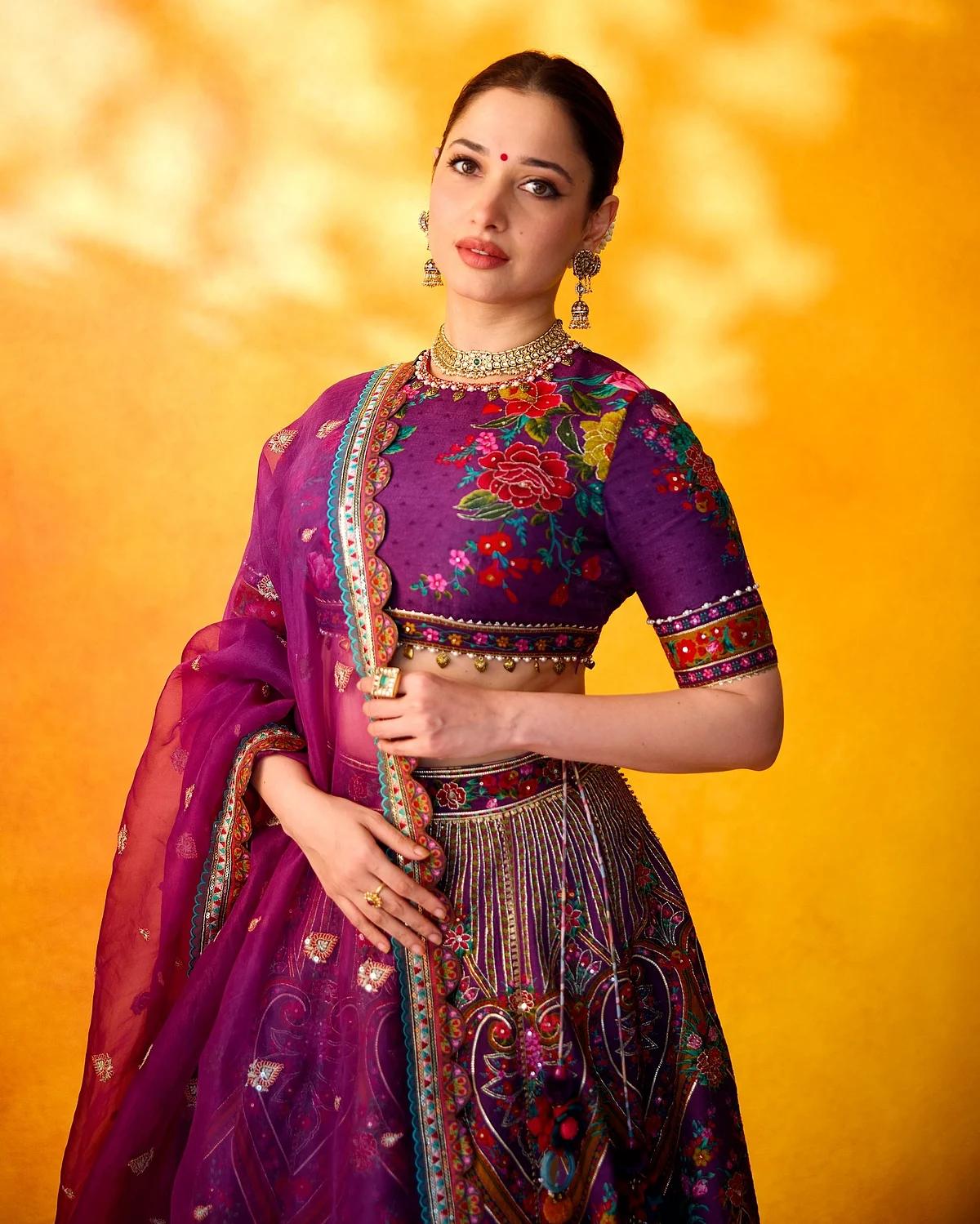 tamannaahspeaks172578706534524745998780842241060870984 2
