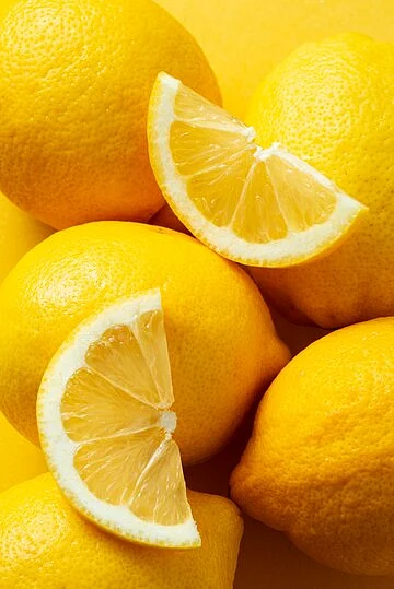 lemon 4