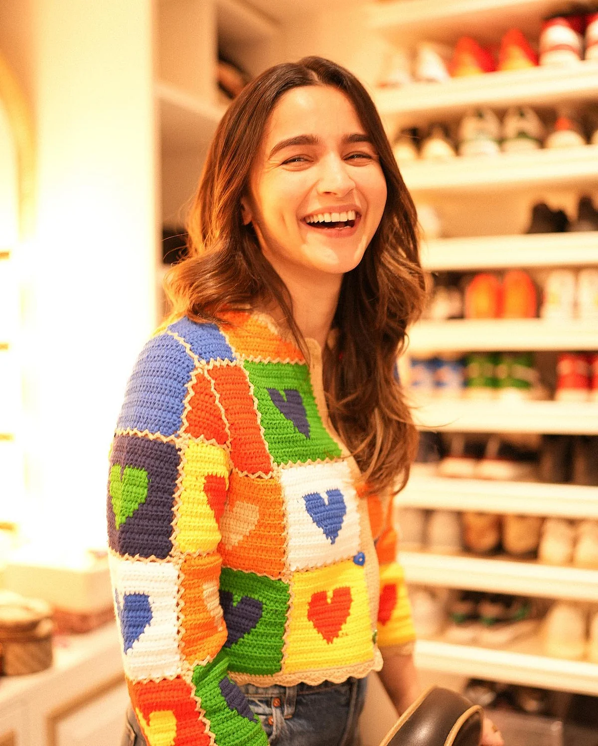 aliaabhatt16867972833125404601136925625259925762