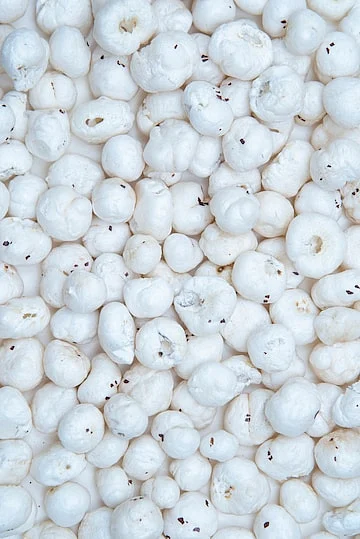 makhana 3