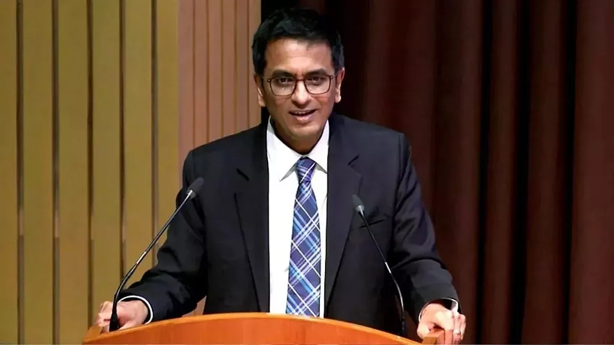 17082023 cjidychandrachud23503905