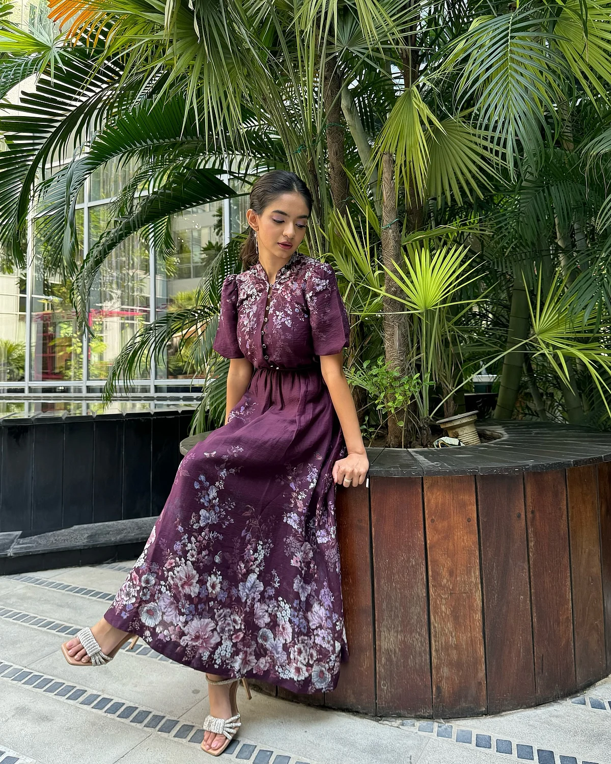 anushkasen0408172932543334821565809327852501640808634