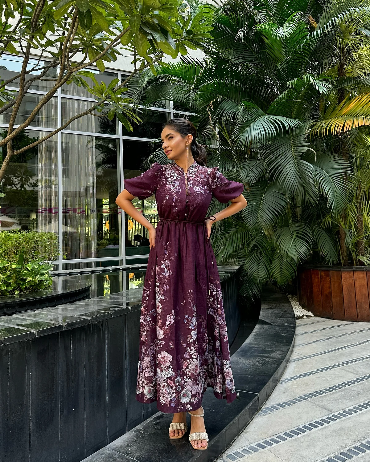 anushkasen0408172932543334821565809327629871640808634