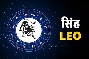 SINGH