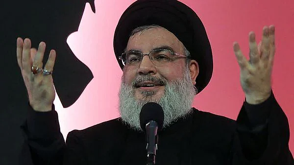 Hezbollah17275131744191727513174602