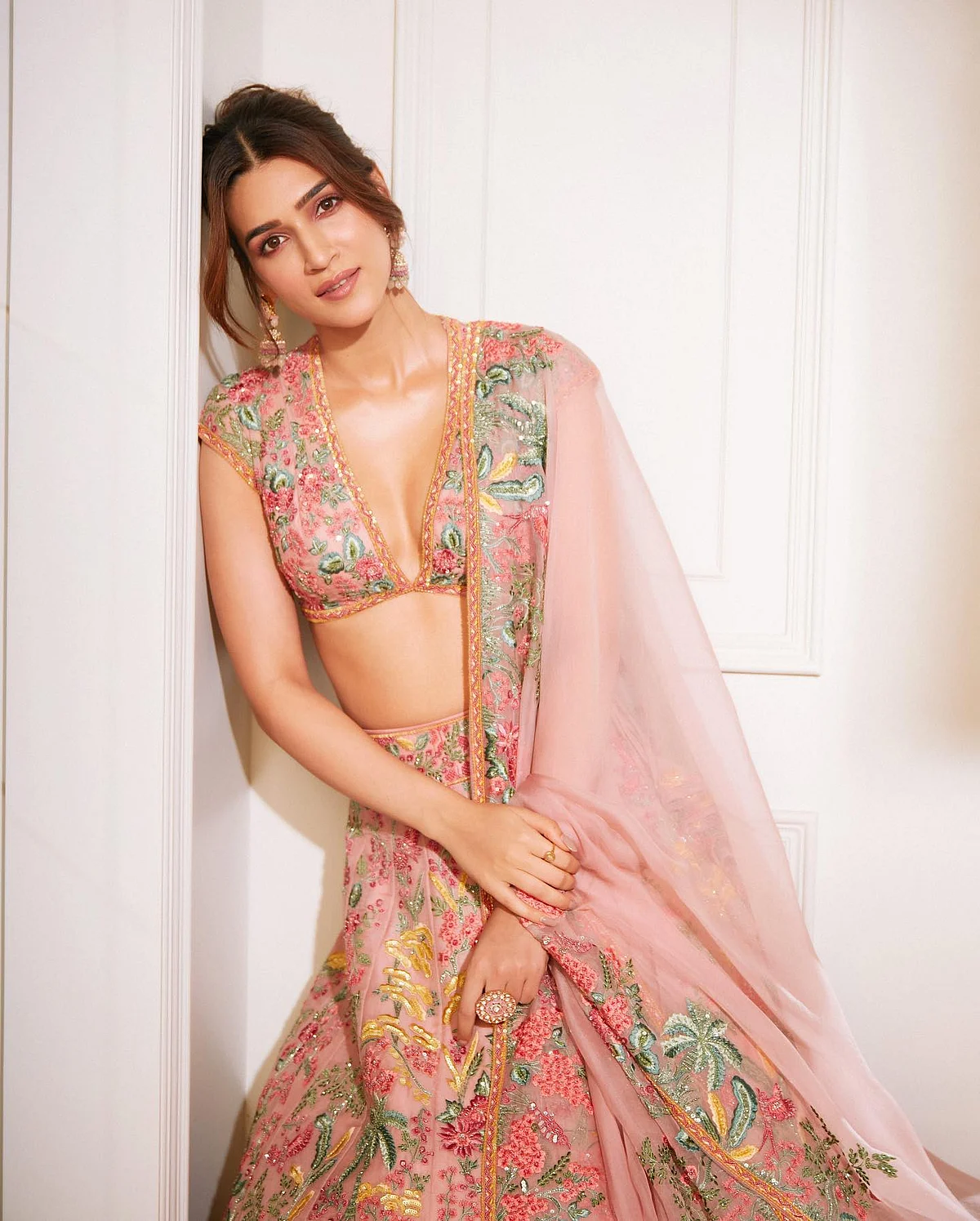 sukritigrover16671143912960292531596659135245622677