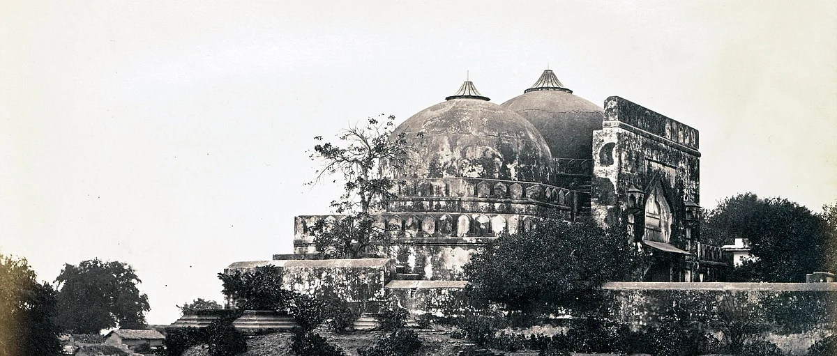 2560px BabriMasjid 1
