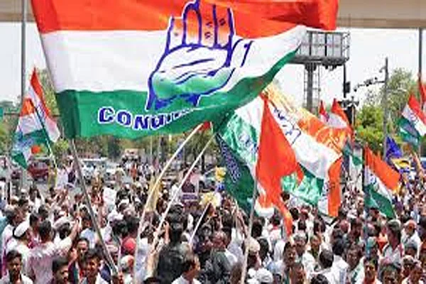 congress 0