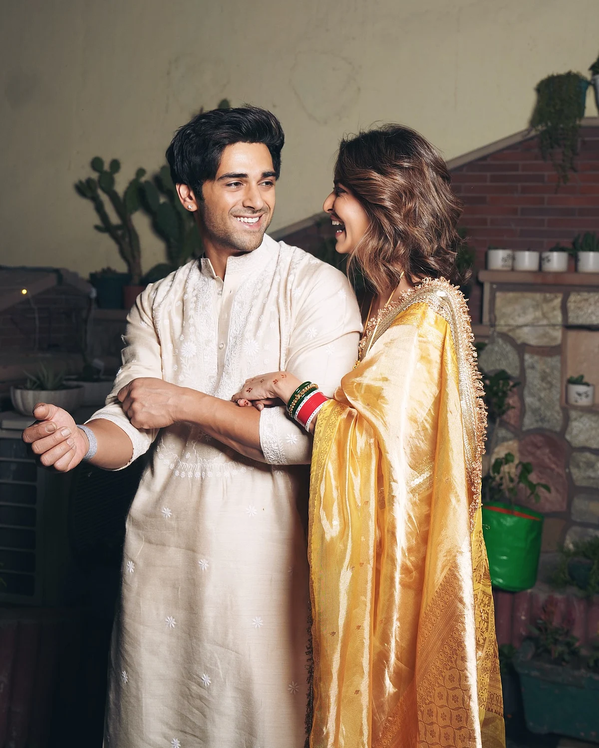 kriti.kharbanda17294382463483102924914079158396118220
