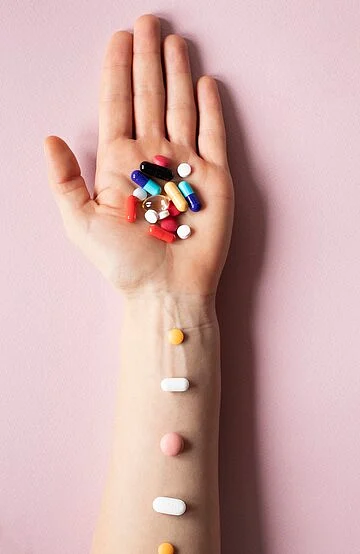 Painkiller