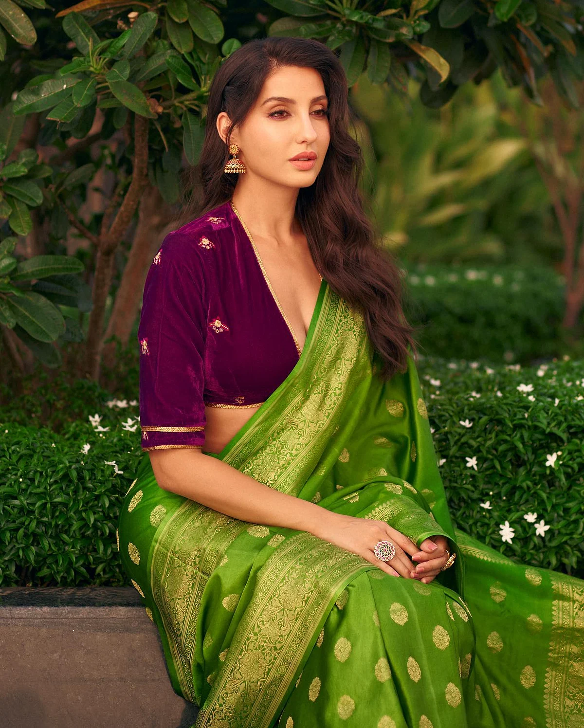 norafatehi16941852023187378955006139508528977978