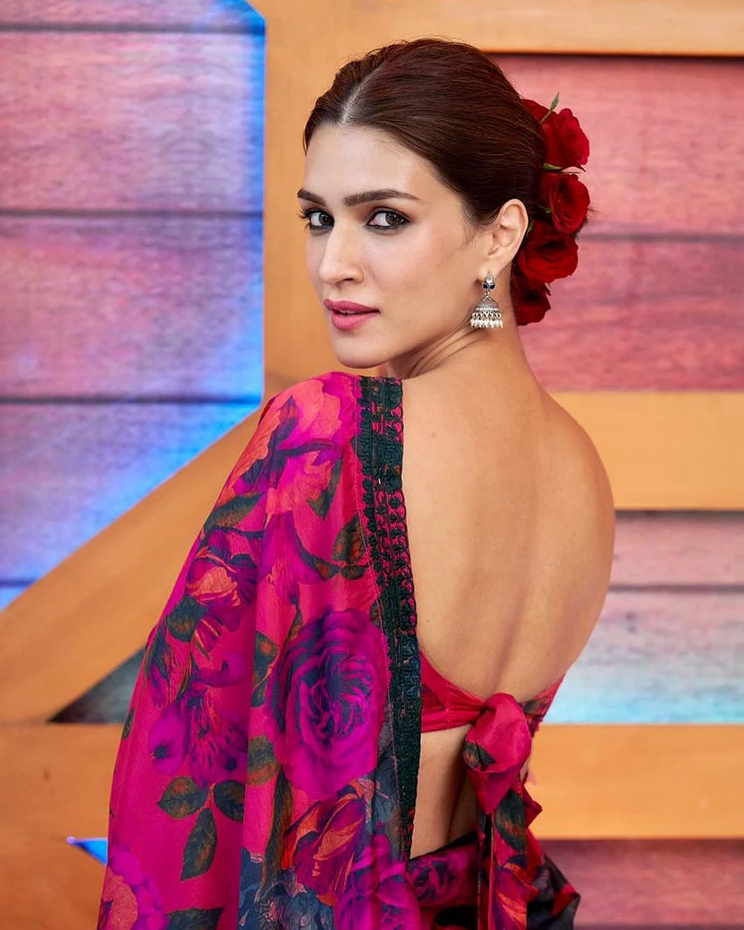 sukritigrover16468070342789942073898915792245622677
