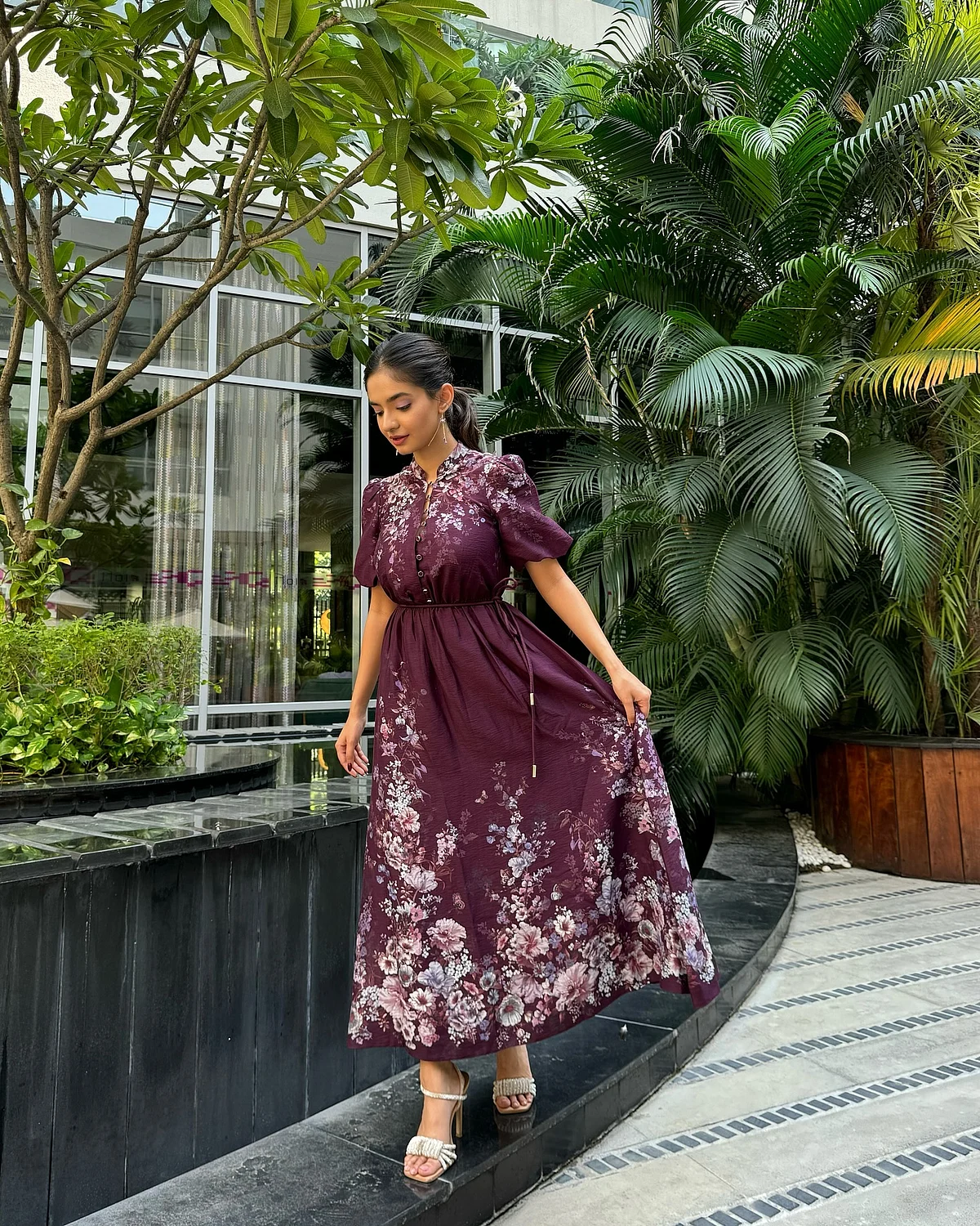 anushkasen0408172932543334821565807901027891640808634