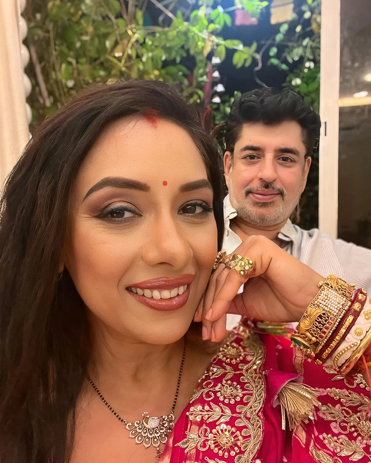 rupaliganguly172944121134831277963399813423487407177