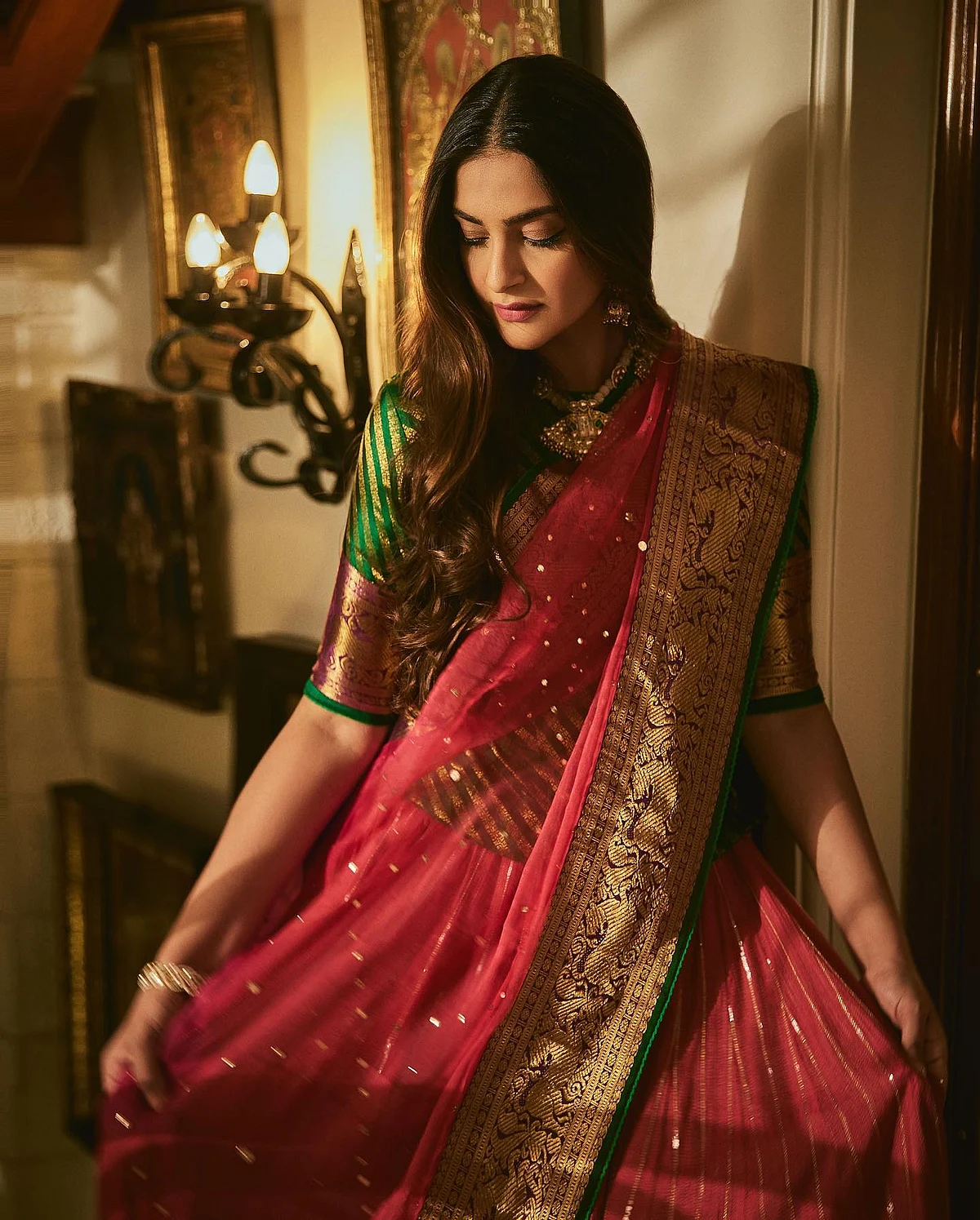 sonamkapoor1665721939294861180344164432354089228