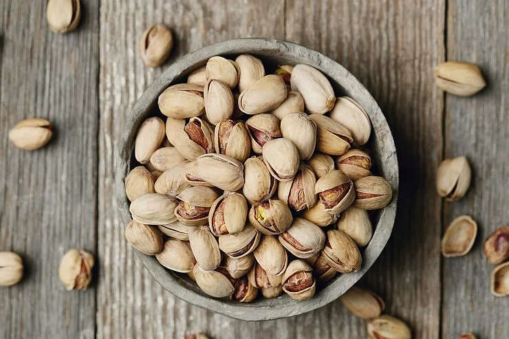 Pistachio 10