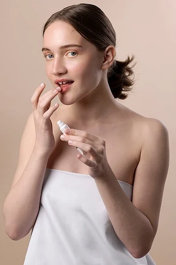 lipbalm