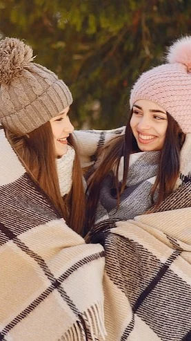 Winter Care 2
