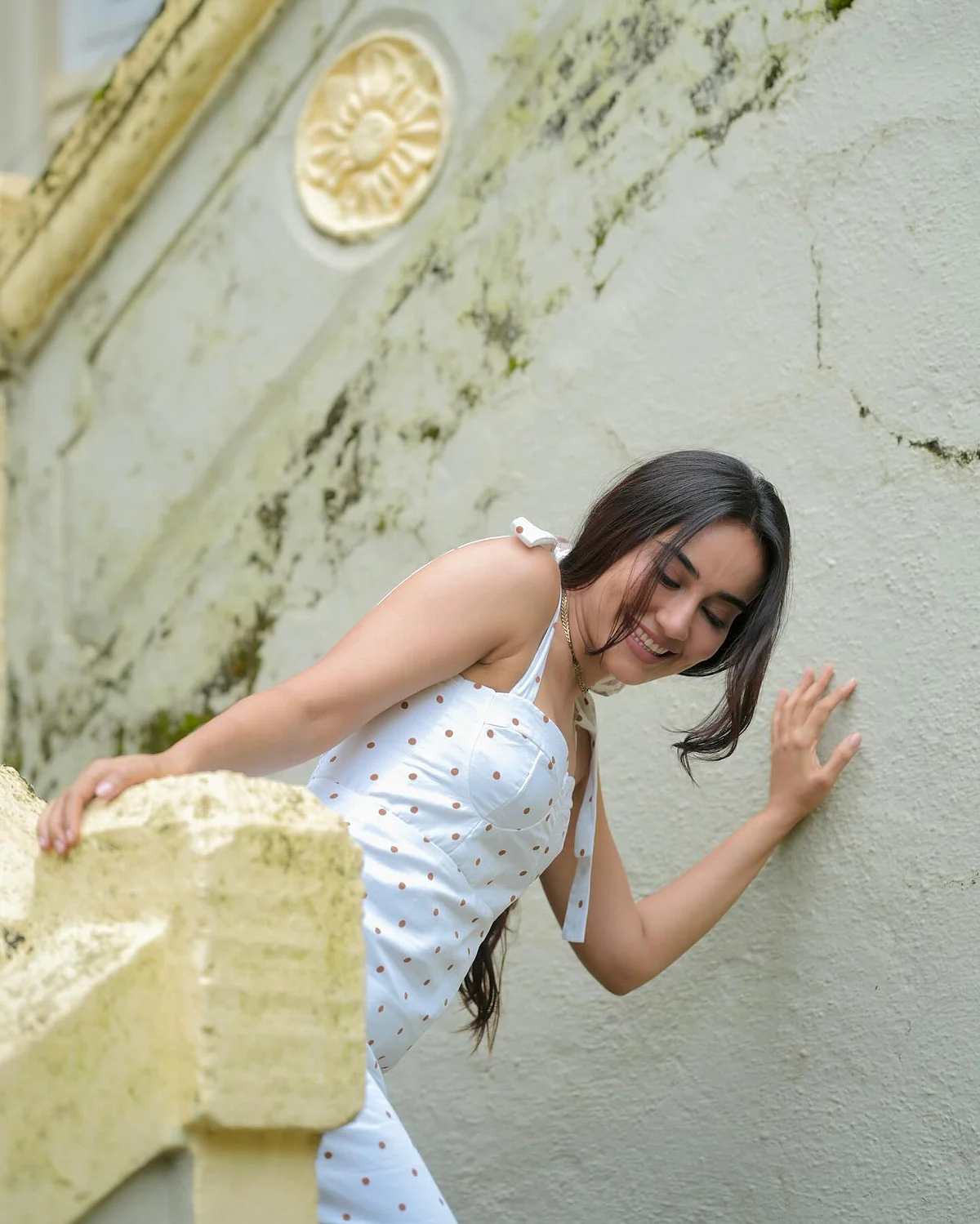 surbhijyoti172926043534816113391532281581375116651