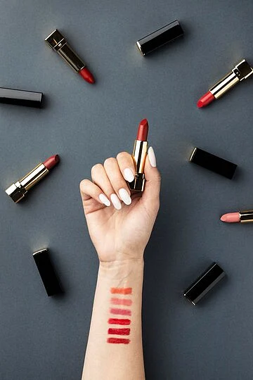 lipstick 4