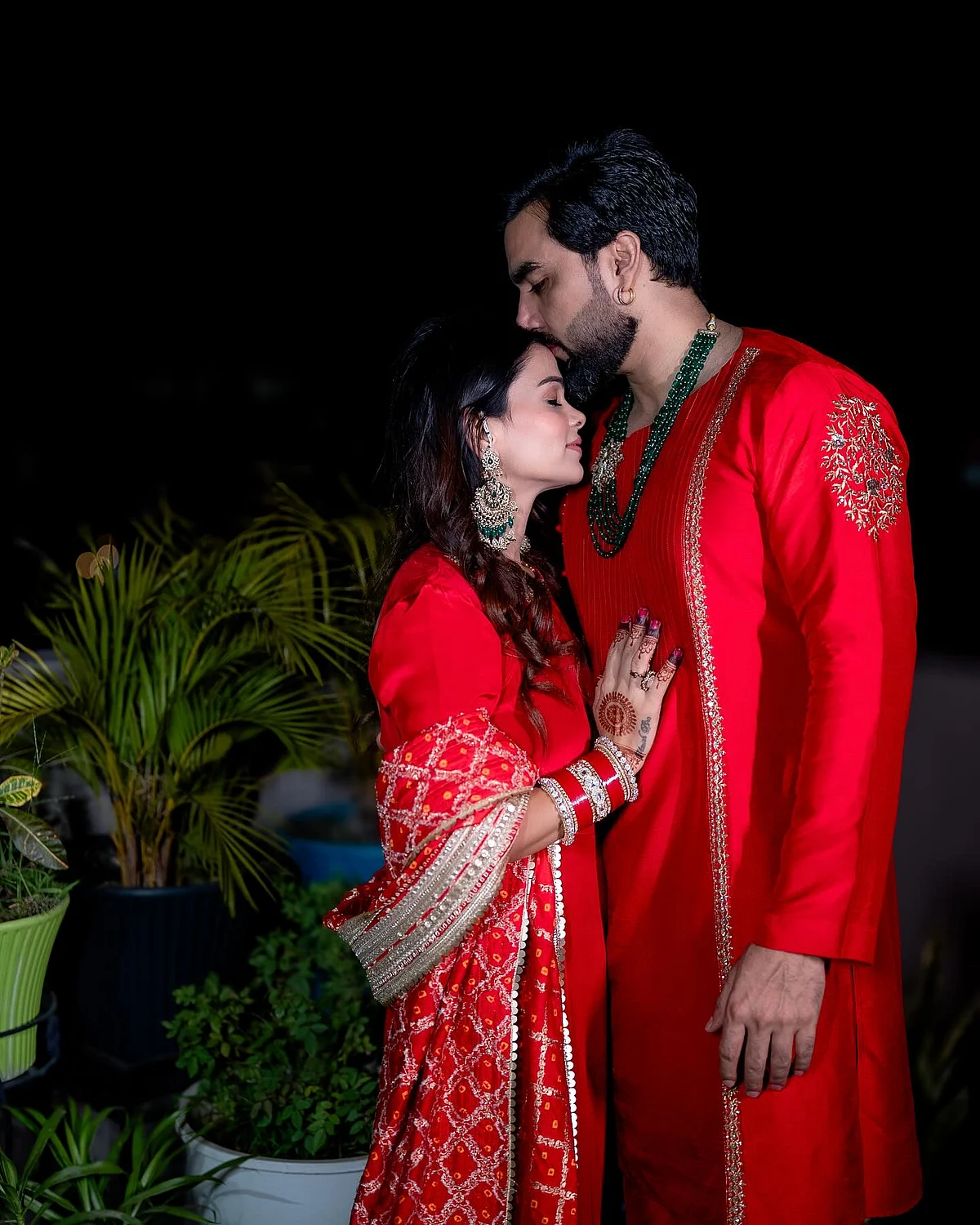 payalmalik531729448358348318774889379615538731848543