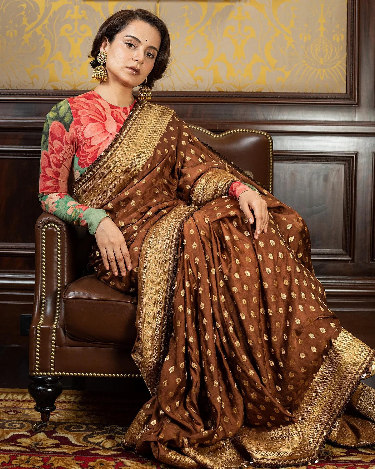 kanganaranaut163117620326588211634216784012997002046